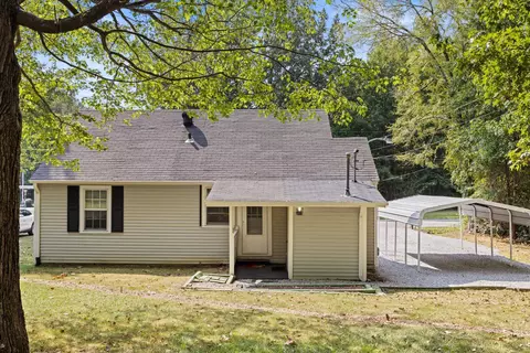 3132 N Harper Rd, Corinth, MS 38834 photo 19