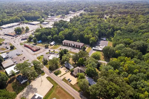 3132 N Harper Rd, Corinth, MS 38834 photo 34
