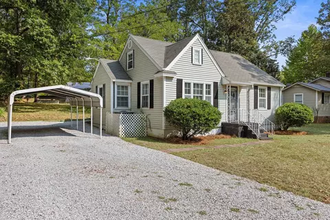3132 N Harper Rd, Corinth, MS 38834 photo 3