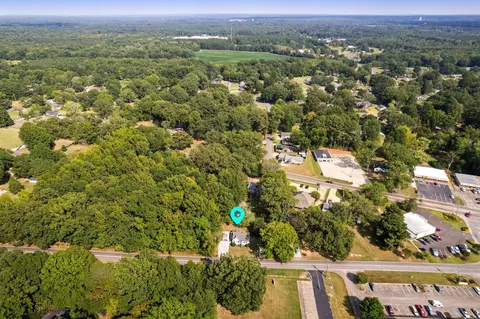 3132 N Harper Rd, Corinth, MS 38834 photo 27