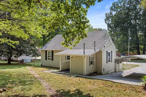 3132 N Harper Rd, Corinth, MS 38834 photo 18