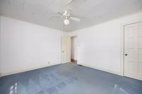 3132 N Harper Rd, Corinth, MS 38834 photo 15