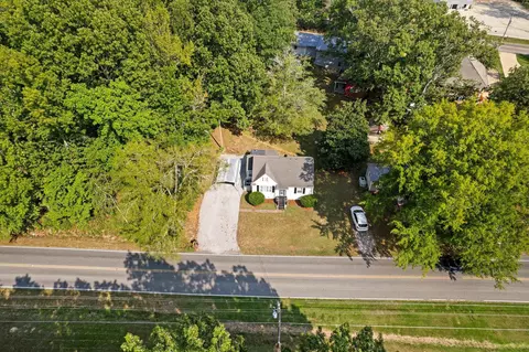 3132 N Harper Rd, Corinth, MS 38834 photo 22