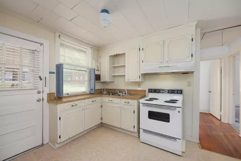 3132 N Harper Rd, Corinth, MS 38834 photo 8