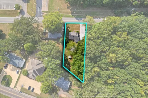 3132 N Harper Rd, Corinth, MS 38834 photo 23