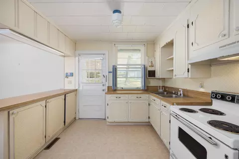 3132 N Harper Rd, Corinth, MS 38834 photo 9