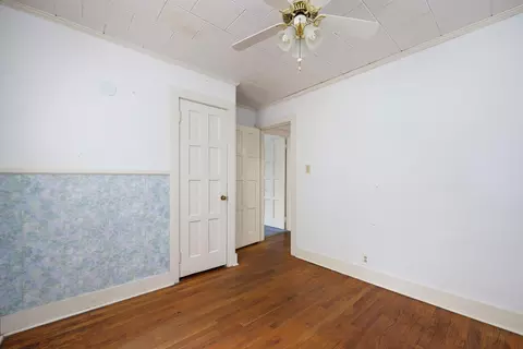 3132 N Harper Rd, Corinth, MS 38834 photo 13
