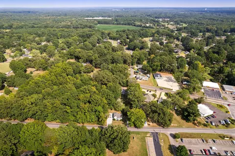 3132 N Harper Rd, Corinth, MS 38834 photo 28