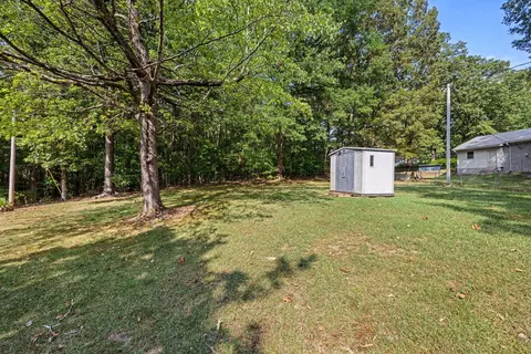 3132 N Harper Rd, Corinth, MS 38834 photo 21