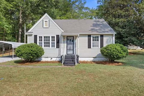 3132 N Harper Rd, Corinth, MS 38834