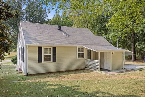 3132 N Harper Rd, Corinth, MS 38834 photo 20