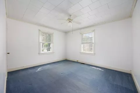 3132 N Harper Rd, Corinth, MS 38834 photo 14
