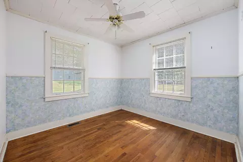 3132 N Harper Rd, Corinth, MS 38834 photo 12