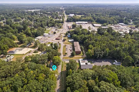3132 N Harper Rd, Corinth, MS 38834 photo 31