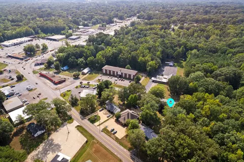 3132 N Harper Rd, Corinth, MS 38834 photo 33