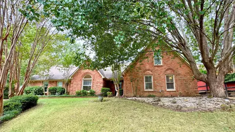 619 Duck Call Cv, Cordova, TN 38018