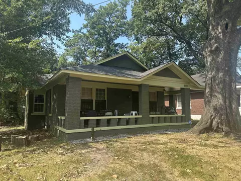 2089 Lamar Ave, Memphis, TN 38114