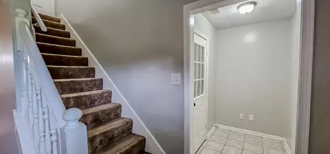 242 Rolling Meadow Dr, Drummonds, TN 38023 photo 19