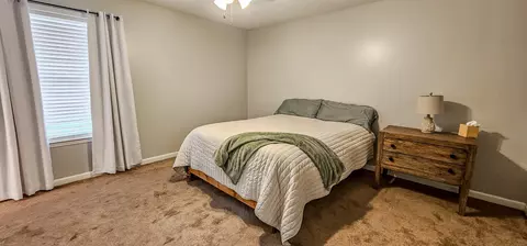 242 Rolling Meadow Dr, Drummonds, TN 38023 photo 12
