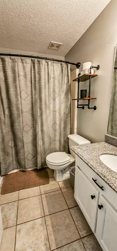 242 Rolling Meadow Dr, Drummonds, TN 38023 photo 17