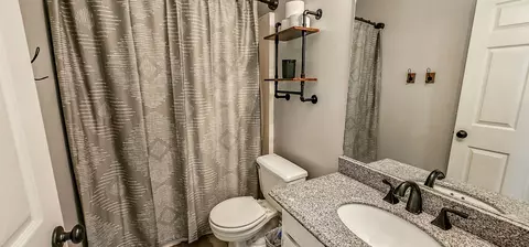 242 Rolling Meadow Dr, Drummonds, TN 38023 photo 18