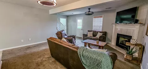 242 Rolling Meadow Dr, Drummonds, TN 38023 photo 5