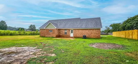 242 Rolling Meadow Dr, Drummonds, TN 38023 photo 23