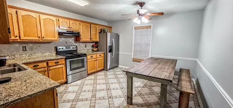 242 Rolling Meadow Dr, Drummonds, TN 38023 photo 8
