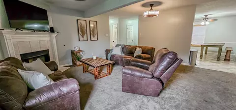 242 Rolling Meadow Dr, Drummonds, TN 38023 photo 7