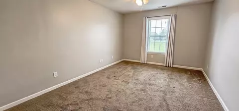 242 Rolling Meadow Dr, Drummonds, TN 38023 photo 15