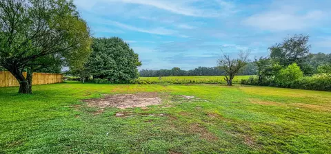 242 Rolling Meadow Dr, Drummonds, TN 38023 photo 22