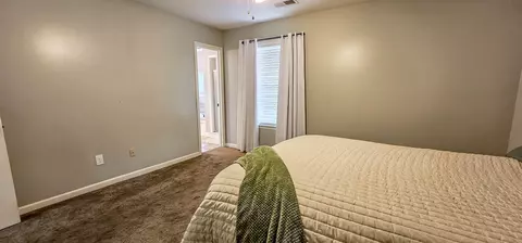 242 Rolling Meadow Dr, Drummonds, TN 38023 photo 13