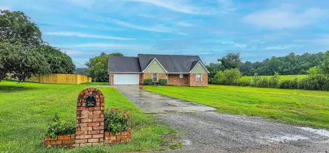 242 Rolling Meadow Dr, Drummonds, TN 38023 photo 2