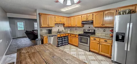 242 Rolling Meadow Dr, Drummonds, TN 38023 photo 9