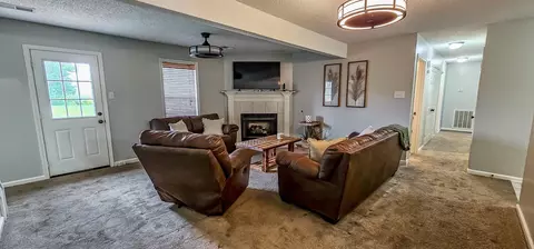 242 Rolling Meadow Dr, Drummonds, TN 38023 photo 6