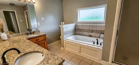 242 Rolling Meadow Dr, Drummonds, TN 38023 photo 14