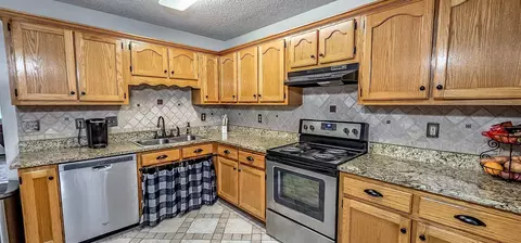 242 Rolling Meadow Dr, Drummonds, TN 38023 photo 10