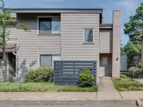 1812 Birch Post Cv #115, Germantown, TN 38138