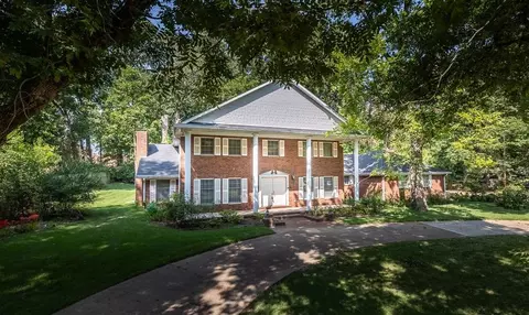 3019 Court St, Bartlett, TN 38134