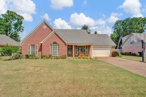 7484 Drew Valley Dr, Bartlett, TN 38133