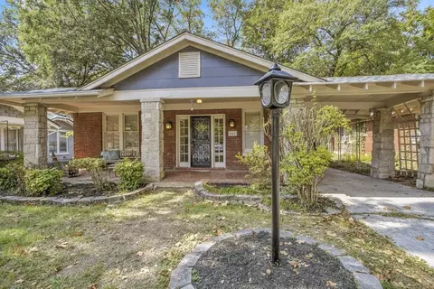 541 Alexander St, Memphis, TN 38111