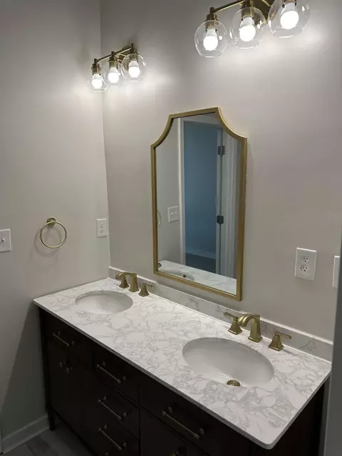 328 Tippah St S, Grand Junction, TN 38039