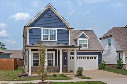 11288 Ardsley Dr S, Arlington, TN 38002
