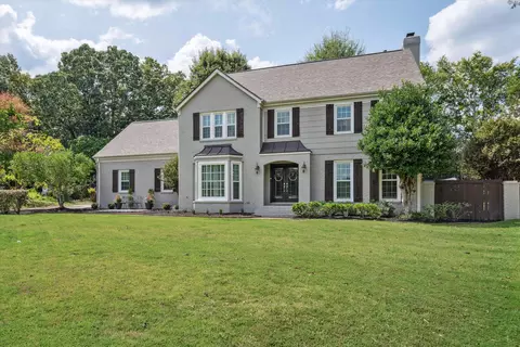 7960 Winding Creek Dr, Germantown, TN 38138