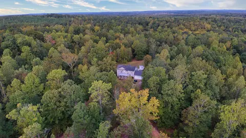 1925 Old Liberty Rd, Morris Chapel, TN 38361