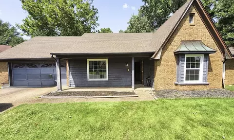 3985 German Leaf Cv, Memphis, TN 38125