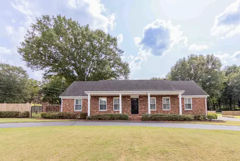 25 William Rd, Piperton, TN 38017