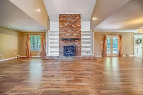 3056 Dominion Cv, Lakeland, TN 38002