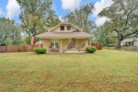 5050 Brunswick Rd, Arlington, TN 38002
