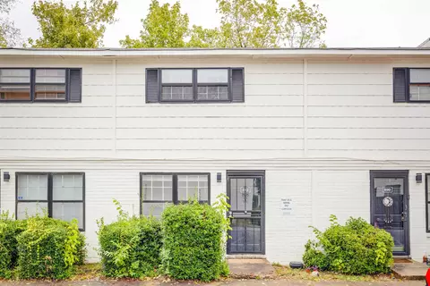 692 Hobbs Dr #692, Memphis, TN 38111
